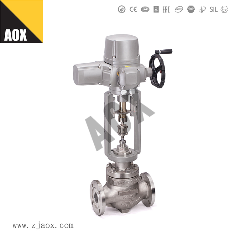 AOX-L系列電動調節(jié)閥.jpg